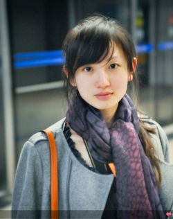 日本高清视频一区二区