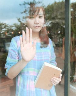 国产福利视频在线看