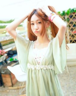 日本videos另类色hdfree
