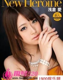 又黄又爽又色刺激免费视频