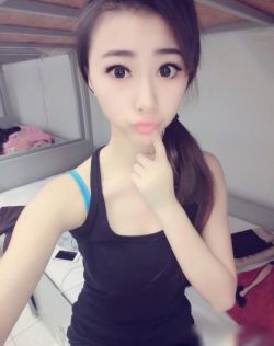 中文字幕在线观看免费