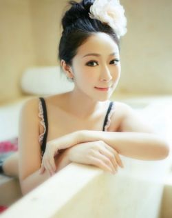 五月天婷婷可以下载视频的网站
