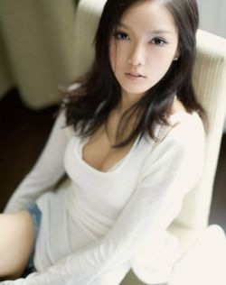 秋霞鲁丝片av无码学生