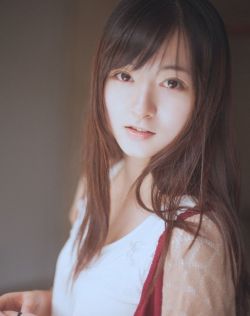 一本到dvd不卡视频免费波多野结衣