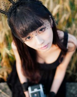 亚州综合激情另类久久久