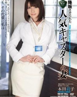 人与动人物啪啪
