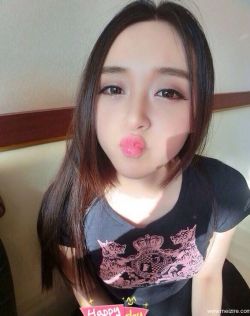 国产真人一级a爱做片视频