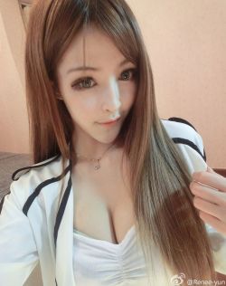 久章草国语自产拍在线观看