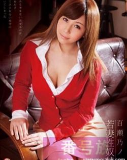 欧美亚洲综合色图