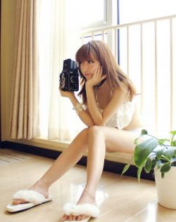 青青草原在线综合视频
