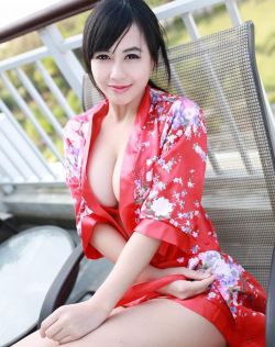 亚洲欧美中文字幕品五月天