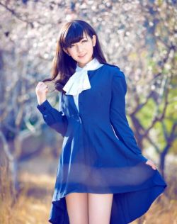 特级黄色毛片AAA