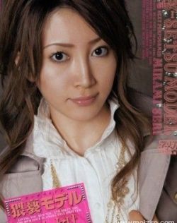 二次元自慰污图18禁赞一把
