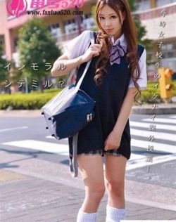 亚洲第一区欧美日韩精品