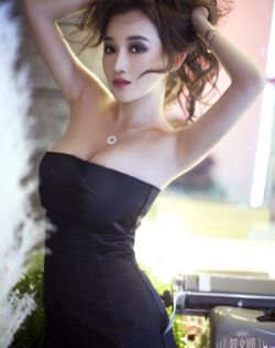 精品V亚洲V欧美Ⅴ高清V