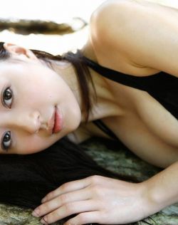 久久国语露脸国产精品电影