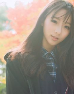 亚洲日韩欧美视频大码