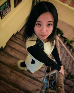 奇米影视四色免费视频