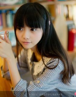 日本线观看播放永久地址