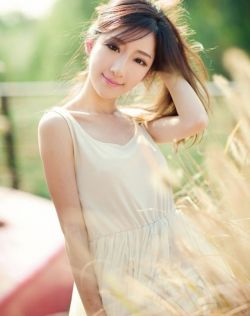 国产欧美日本在线