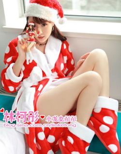成年私人午夜影视入口