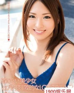国产sm调教片在线观看