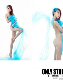 99re6这里只有精品视频在线