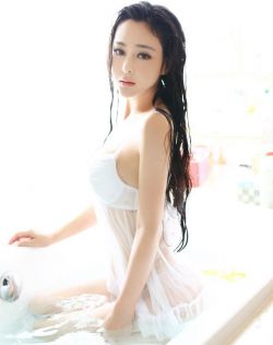 色婷婷五月综合小蛇
