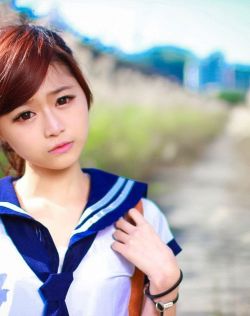 日本中文字幕人妻在线网