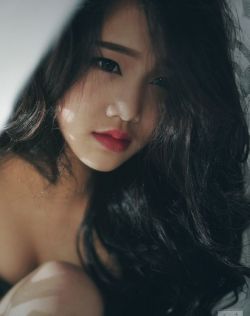 日本一本二本三本专区