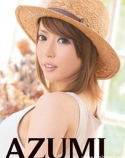 亚洲婷婷五月天