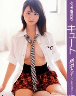jizzxxxx18国产高清