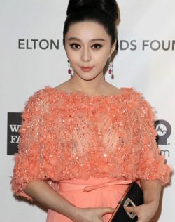 中文字幕巨乳国产在线