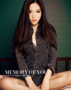 堕美人妻妃月留衣密着在线