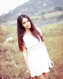 18成禁人看免费无遮挡