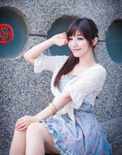 五月手机小色网