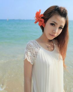 欧美亚洲另类人妖综合网