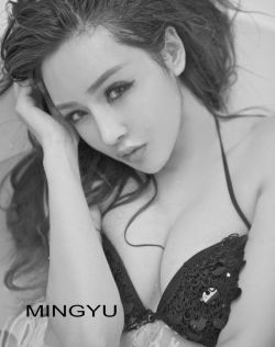 欧美 亚洲 日韩 在线综合