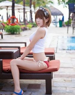 亚洲人成综合网在线观看