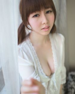 亚洲天堂乱码友