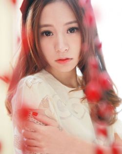 亚洲热门高清无码