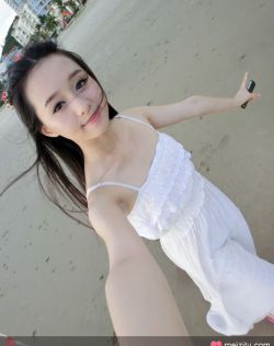 欧美老熟妇乱子