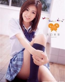 男高中生自慰www网站