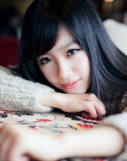 japaneseXXXXtubefreeHD