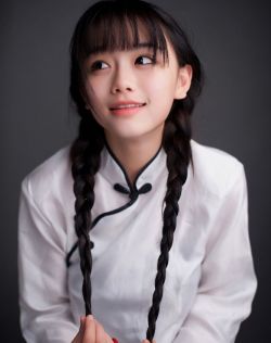 国产在线看片免费人成视频