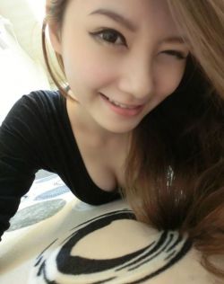 成年女人18级毛片毛片免费观看