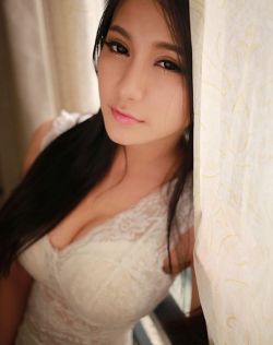 最新款黄色电影视频