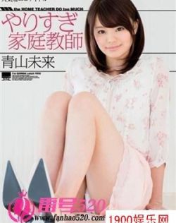 思思九九热线有精品视频96