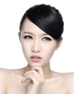 国内久久婷婷五月综合欲色啪