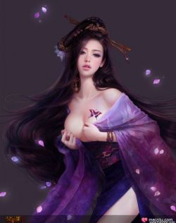 国产丝袜肉丝视频在线